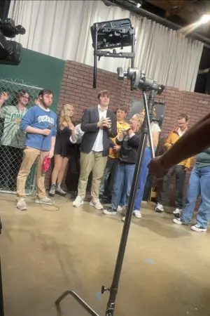 Фото  (Aiden Wickham) #251513