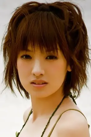 Фото Акіна Мінамі (Akina Minami) #157440