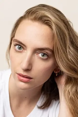 Фото Олександра Радді #94413