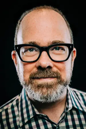 Фото Кел Брункер #619