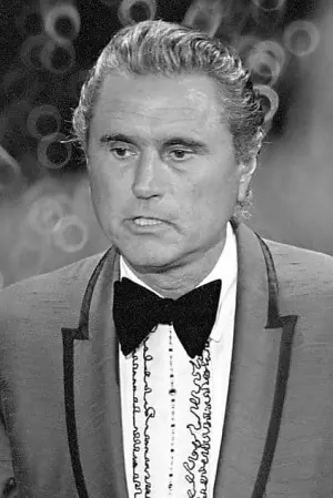 Фото Фред Дж. Кенекамп #85509