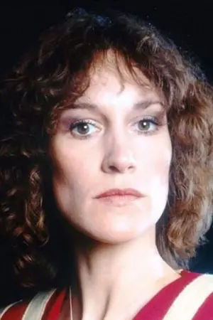 Фото Ян Чапелл #240643