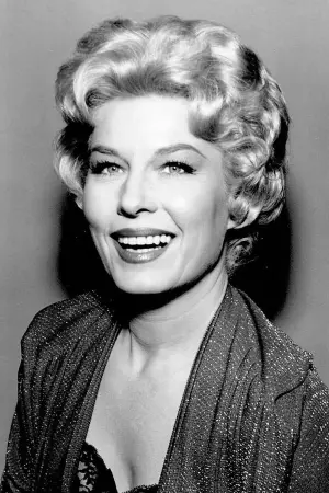 Фото Жан Уіллес #81351