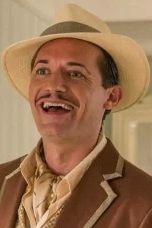 Фото Єнс Якоб Тихсен #172805