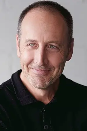 Фото Джонатан Хіггінс #96516