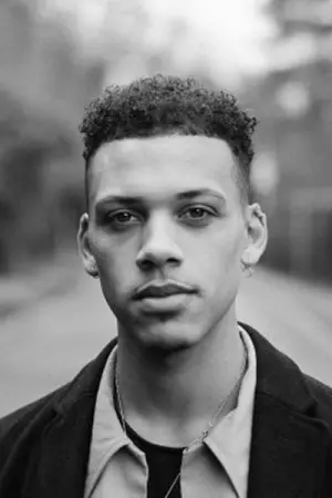 Фото Джордан Болгер #24967