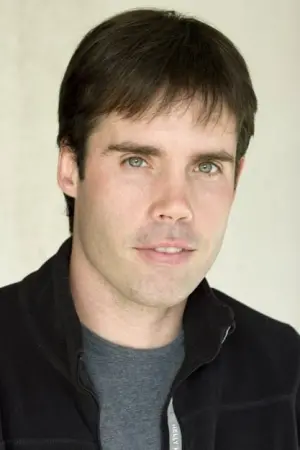 Фото Кіт Адамс #18590