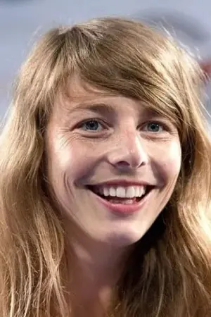 Фото Маелі Рікордо #293690