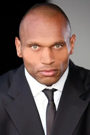 Фото Марк Ріно Сміт #19676