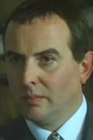 Фото Майкл Етвелл #107937