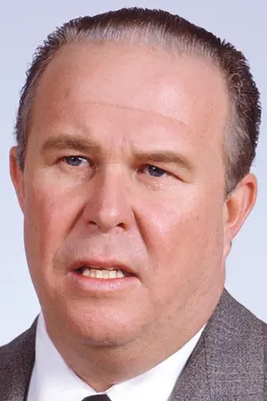 Фото Нед Бітті (Ned Beatty) #34336