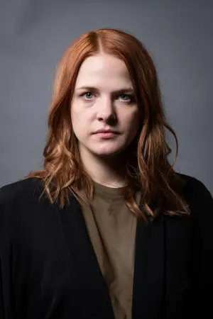 Фото  (Rea Lest) #166455