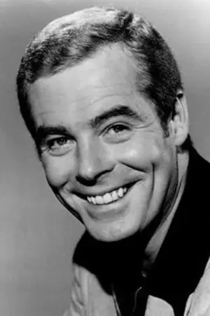 Фото Річард Кларк #49635