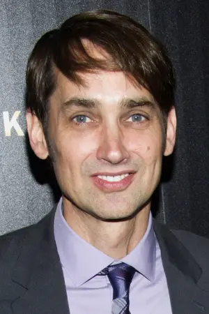 Фото Скотт Макгі #207624