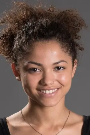 Фото Серена Посадіно #17575