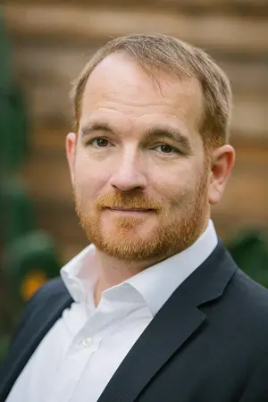 Фото Ши Каммер #9750