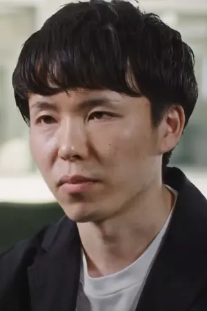 Фото Таку Кімура #243204