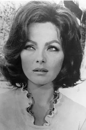 Фото Вірна Лисі #115293