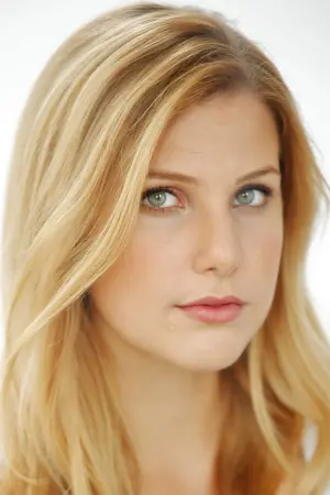 Фото Алі Астін #15847