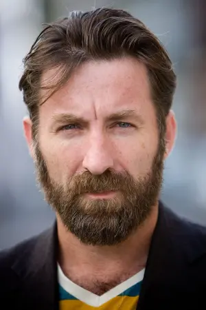 Фото Антоніо де ла Торре #31636