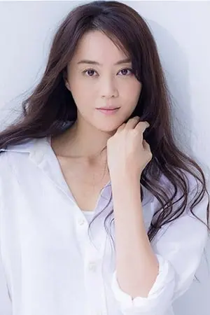 Фото Аріса Мідзукі (Arisa Mizuki) #164120