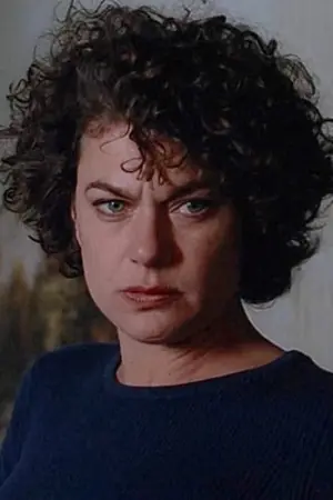 Фото Сек Веррелл #247696