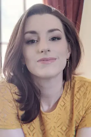 Фото Челсі Ребекка #17449