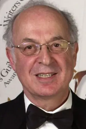 Фото Девід В. Рінтелс #330999