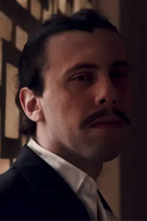 Фото Ерік Бортолато #68938