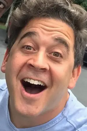 Фото Гері Ріццо #1903