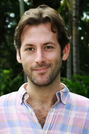 Фото Джефф Баена #99234