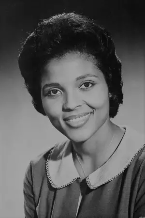 Фото Кім Гамільтон #127225