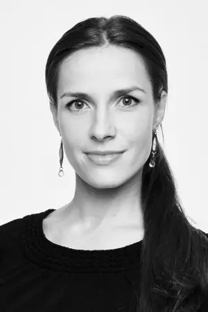 Фото  (Laura Peterson-Aardam) #239048