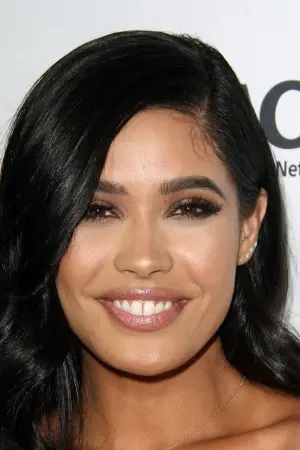 Фото  (Otmara Marrero) #152802