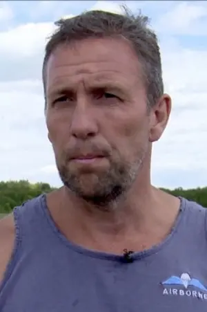 Фото Пол Біддіс #70193