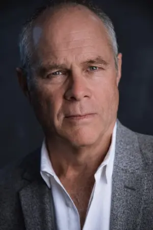 Фото Роб Рой Фіцджеральд #37274