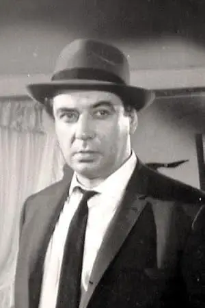 Фото  (Sadettin Erbil) #384378