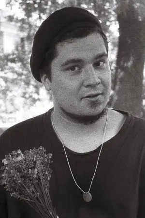 Фото Тарас Співак #352287