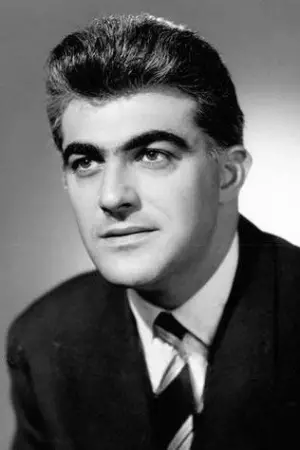 Фото Ів Вінсент (Yves Vincent) #334521