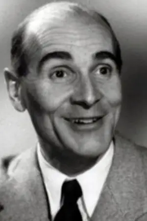 Фото Андре Юнебель #334390