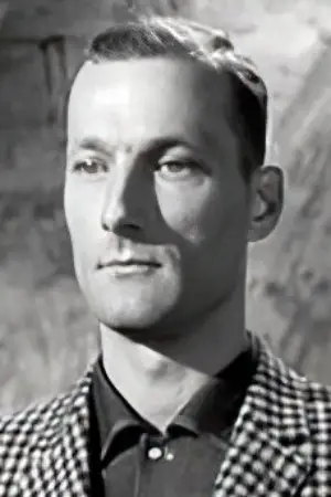 Фото Антуан Бодо #334569