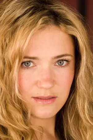 Фото Апріл Муллен (April Mullen) #70667