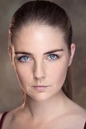 Фото  (Charlene Durrant) #143485