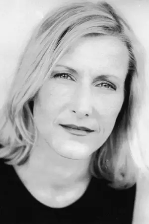 Фото Елейн Дайзінгер #71219