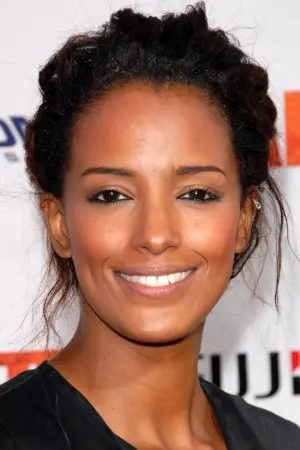 Фото Елла Томас #24624