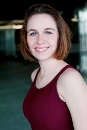 Фото Євгенія Анселін #106355