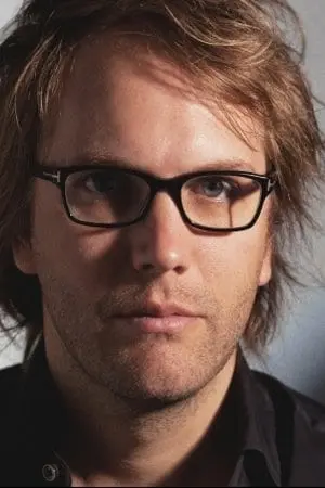 Фото Флоріан Зеллер #74249