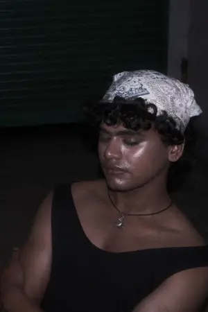 Фото Hazmil Hussain #348412