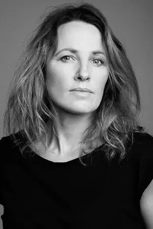 Фото Гелен Біен #239546