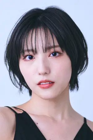 Фото Іджірі Анна #363629